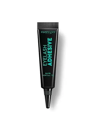 Absolute Individual Eyelash Adhesive Black 
