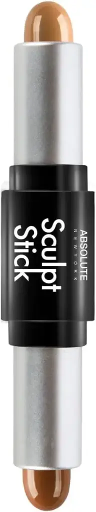 Absolute Sculpt Stick Deep 