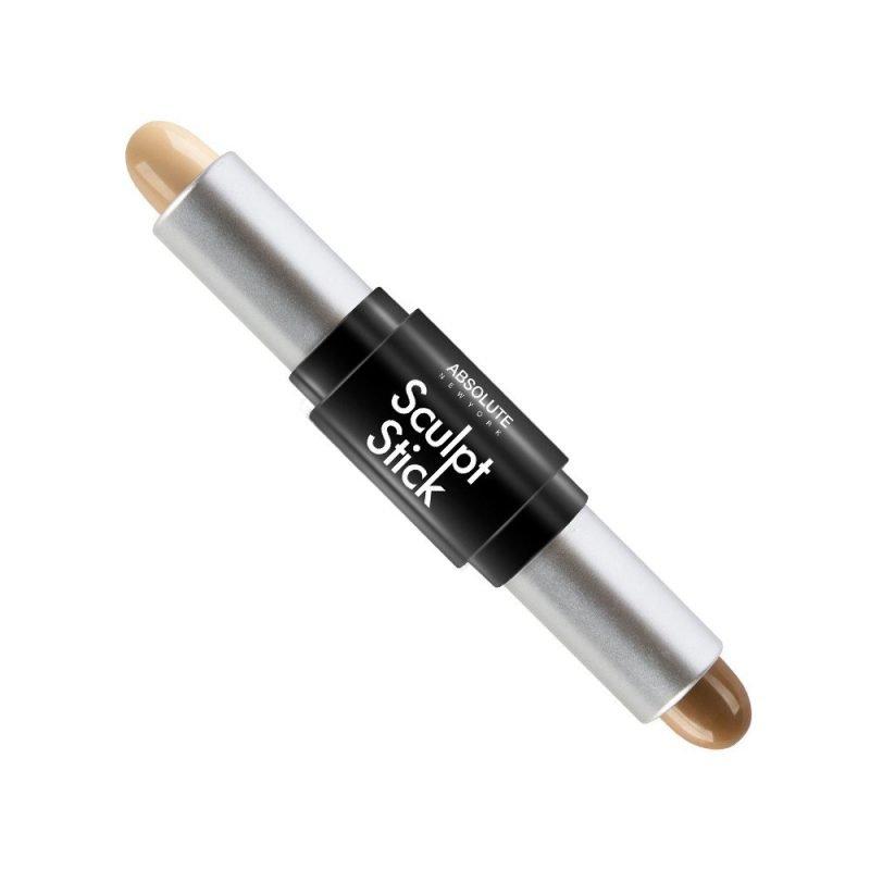 Absolute Sculpt Stick Medium 