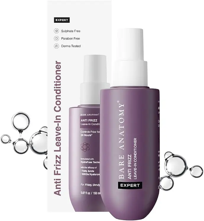 [17295] Anatomy Conditioner Anatomy 20/80 Conditioner 7oz