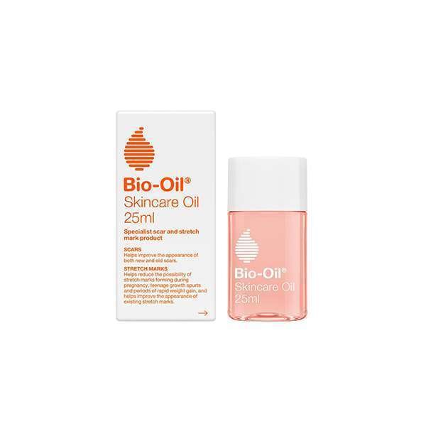 Bio Oil Specialist Skin Care 25 ML