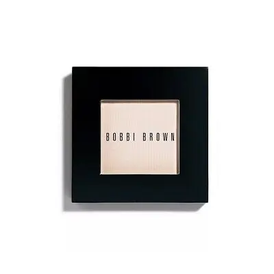 Bobbi Brown Eye Shadow Bone 2 