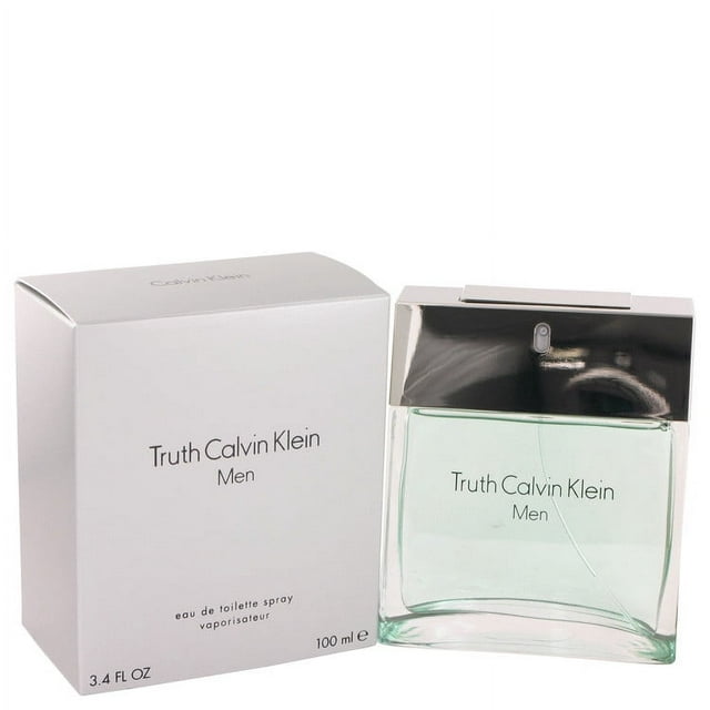Calvin Klein  Truth for Men 50ml