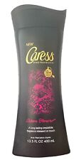 Caress Body Oil Adore Forever 13.5oz