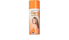 Caro White Body Lotion Caro White Lotion 500ml