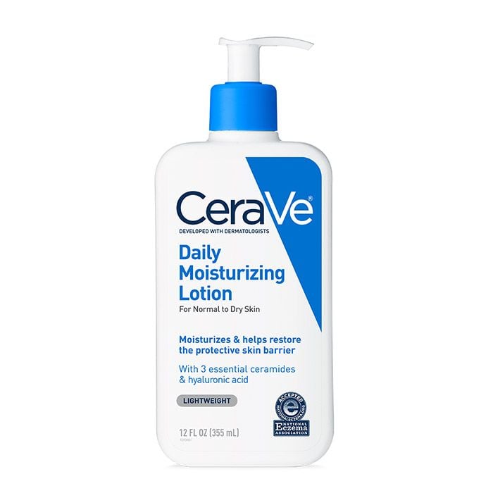 Cerave Facial Moisturising Lotion For Normal to Oily Skin 5 16oz