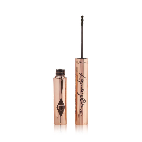 Charlotte Tilbury Lengendary Brow Lengendary Brow 