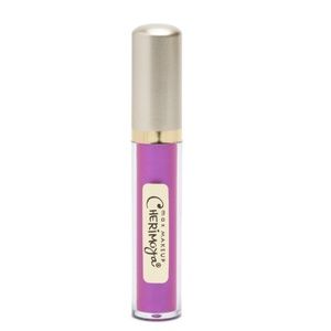 Cherimoya Cherimoya Lipstick Cherimoya Lipstick 3.7g