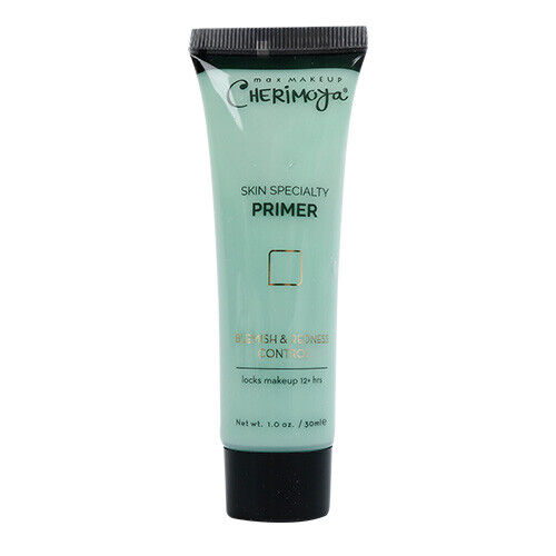 Cherimoya Face Primer Control 30ml