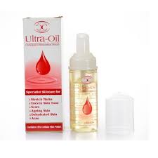 Clarins Chemistry Ultra Tone Ultra Tone Complexion Brightening Lotion 300ml