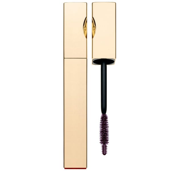 Clarins Mascara 04 Instant Definition Mascara 