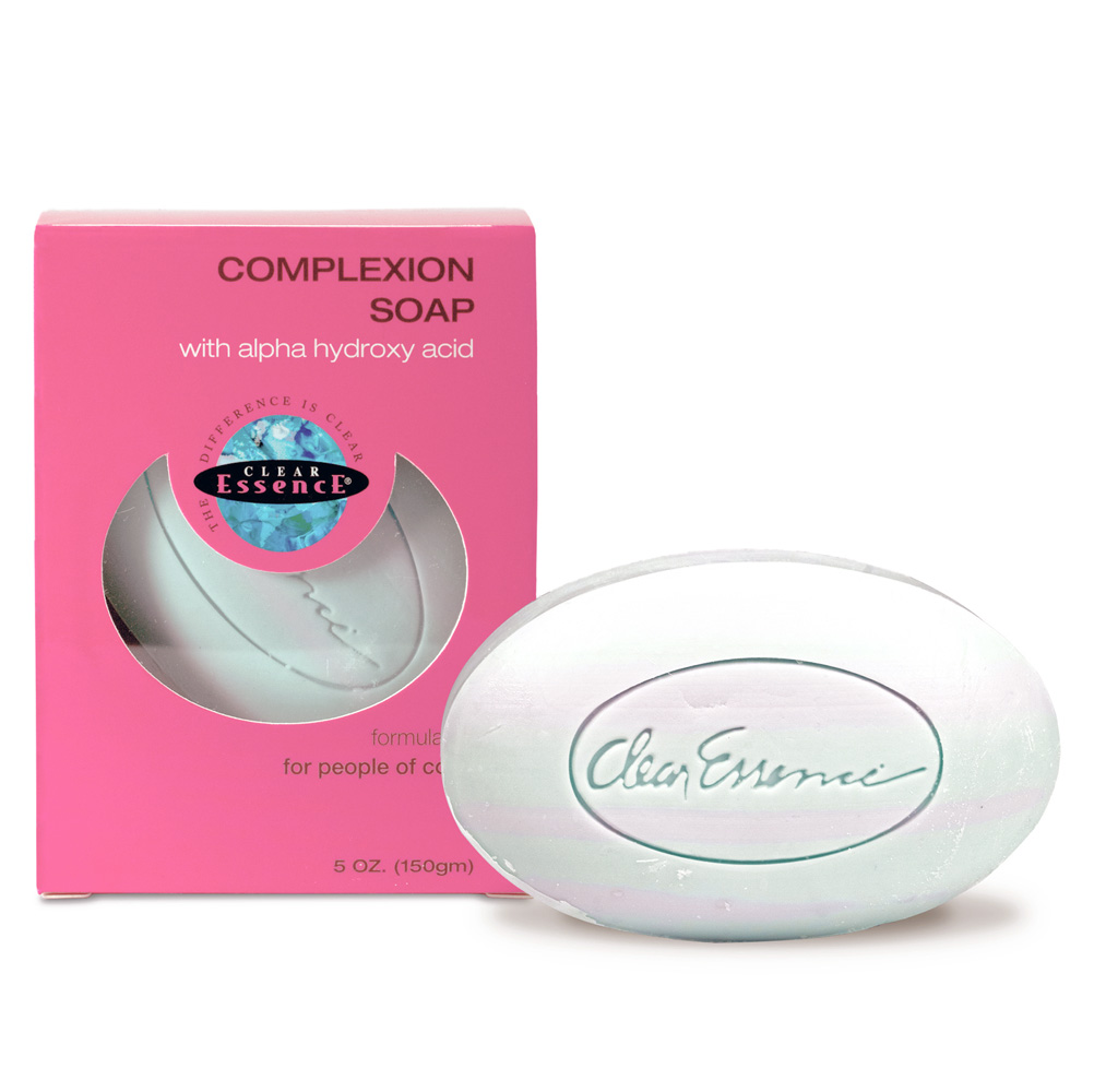 Clear Essence Complexion Soap 150gm