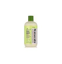 [13327] Curls & Naturals Cleansing Shampoo 355 ml