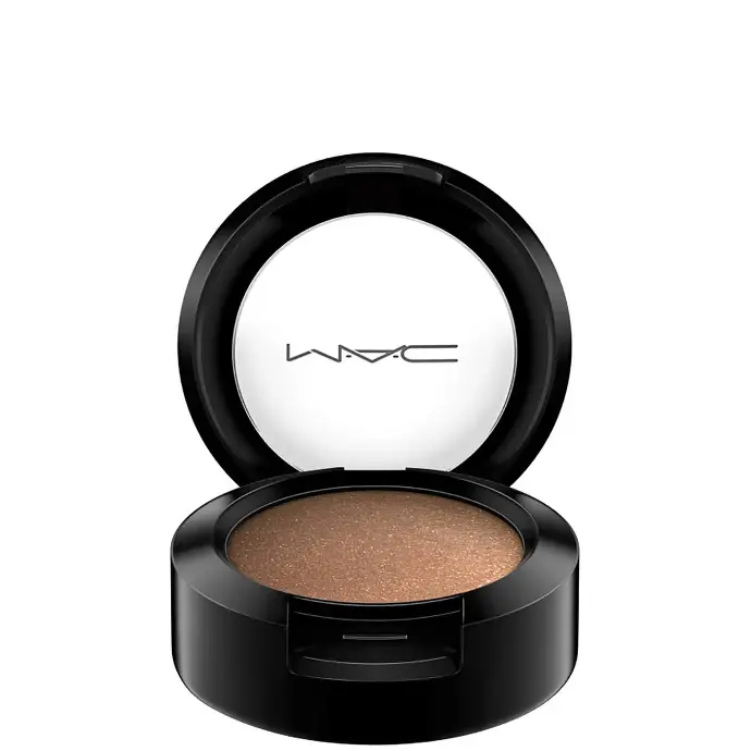 MAC Eye Shadow Matte 1.5g