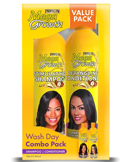 [19341] Profectiv Neutralizing Shampoo 2in1 Neutra Color- Cherry Fusion 2.5oz/71g