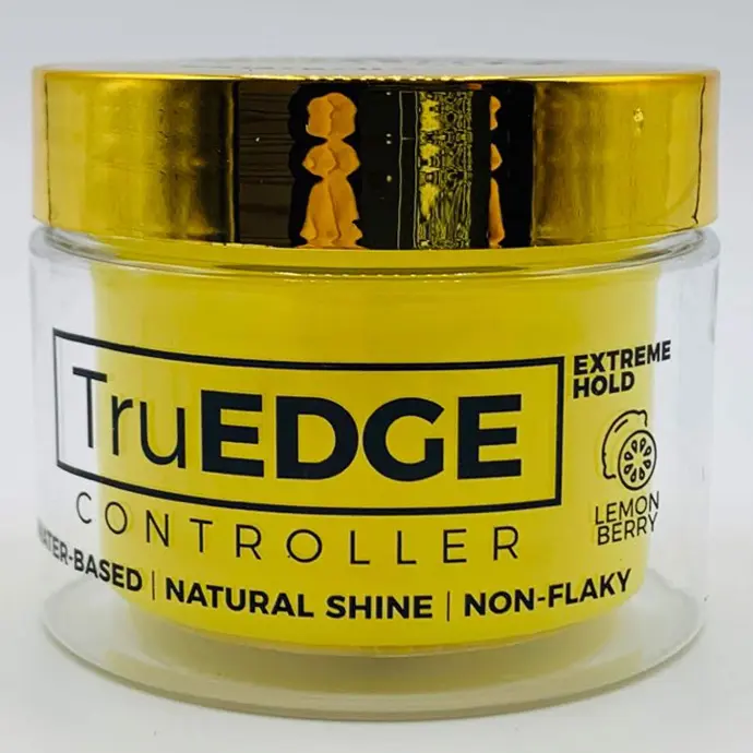 Tyche FALSEdge Controller Lemon Berry 