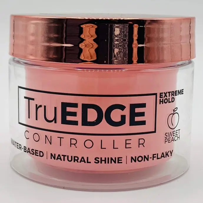 Tyche FALSEdge Controller Sweet Peach 